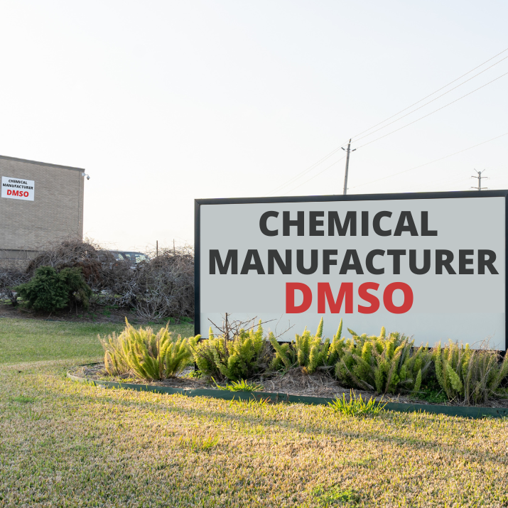 DMSO.ca