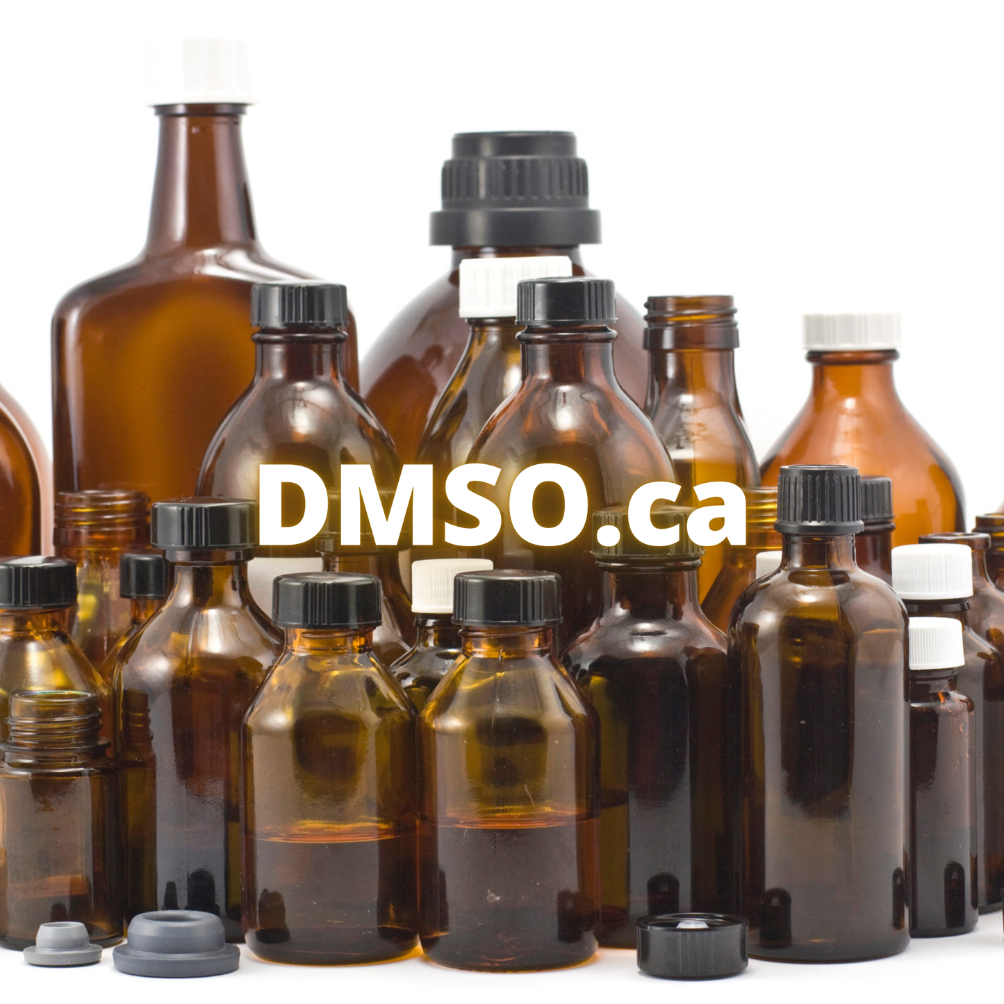 DMSO.ca